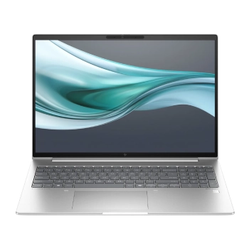 Купить Ноутбук HP EliteBook 660 G11 (902G3AV_V1) - фото 1