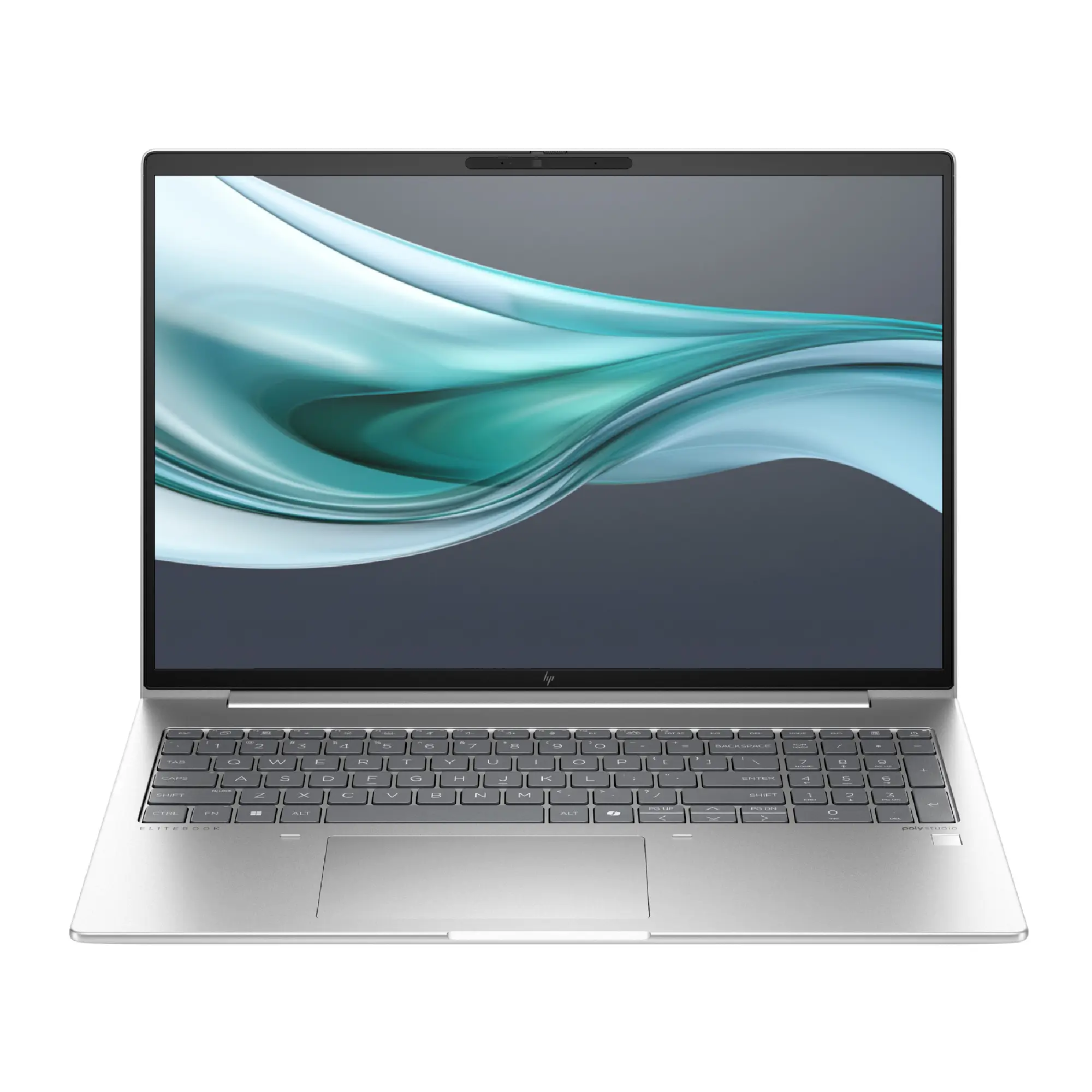 Купити Ноутбук HP EliteBook 660 G11 (902G3AV_V1) - фото 1