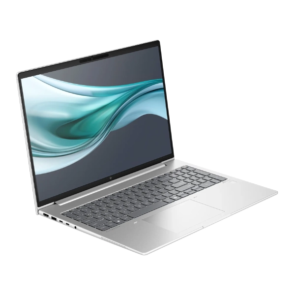 Купити Ноутбук HP EliteBook 660 G11 (902G3AV_V1) - фото 2