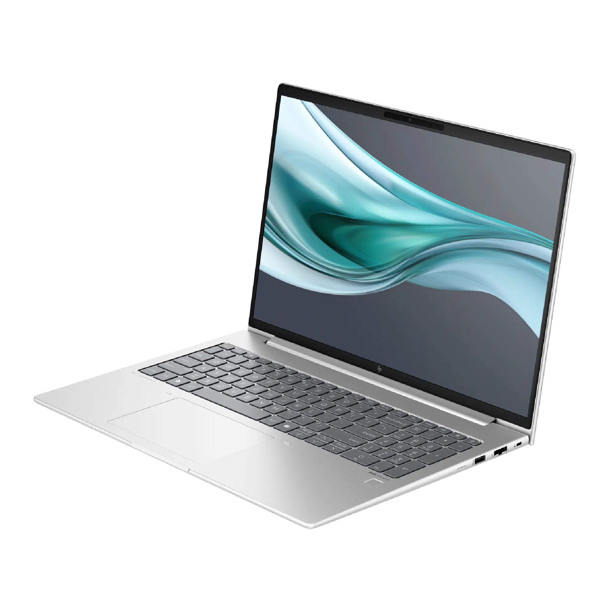 Купити Ноутбук HP EliteBook 660 G11 (902G3AV_V1) - фото 3