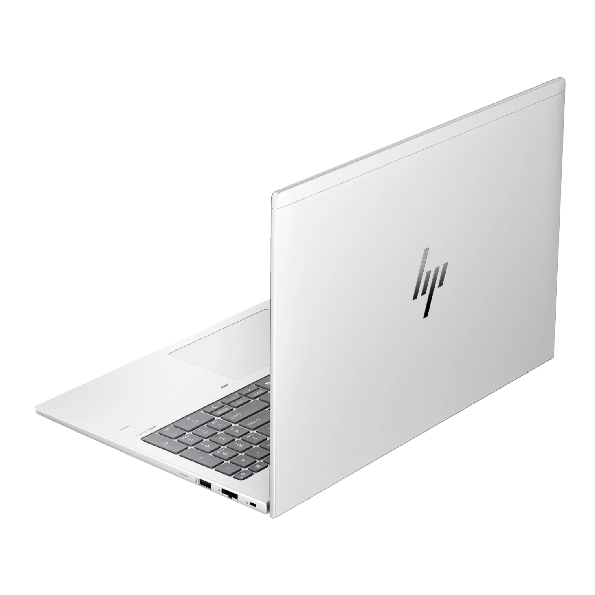Купити Ноутбук HP EliteBook 660 G11 (902G3AV_V1) - фото 4