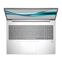 Купити Ноутбук HP EliteBook 660 G11 (902G3AV_V1) - фото 5