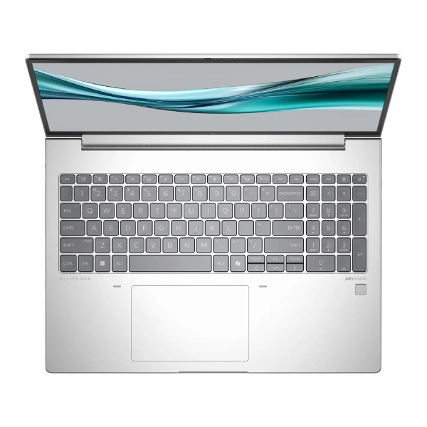 Купити Ноутбук HP EliteBook 660 G11 (902G3AV_V1) - фото 5
