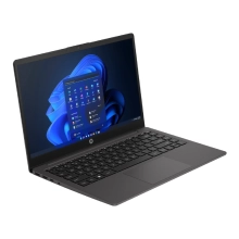 Купить Ноутбук HP 240-G10 (817V5EA) - фото 2