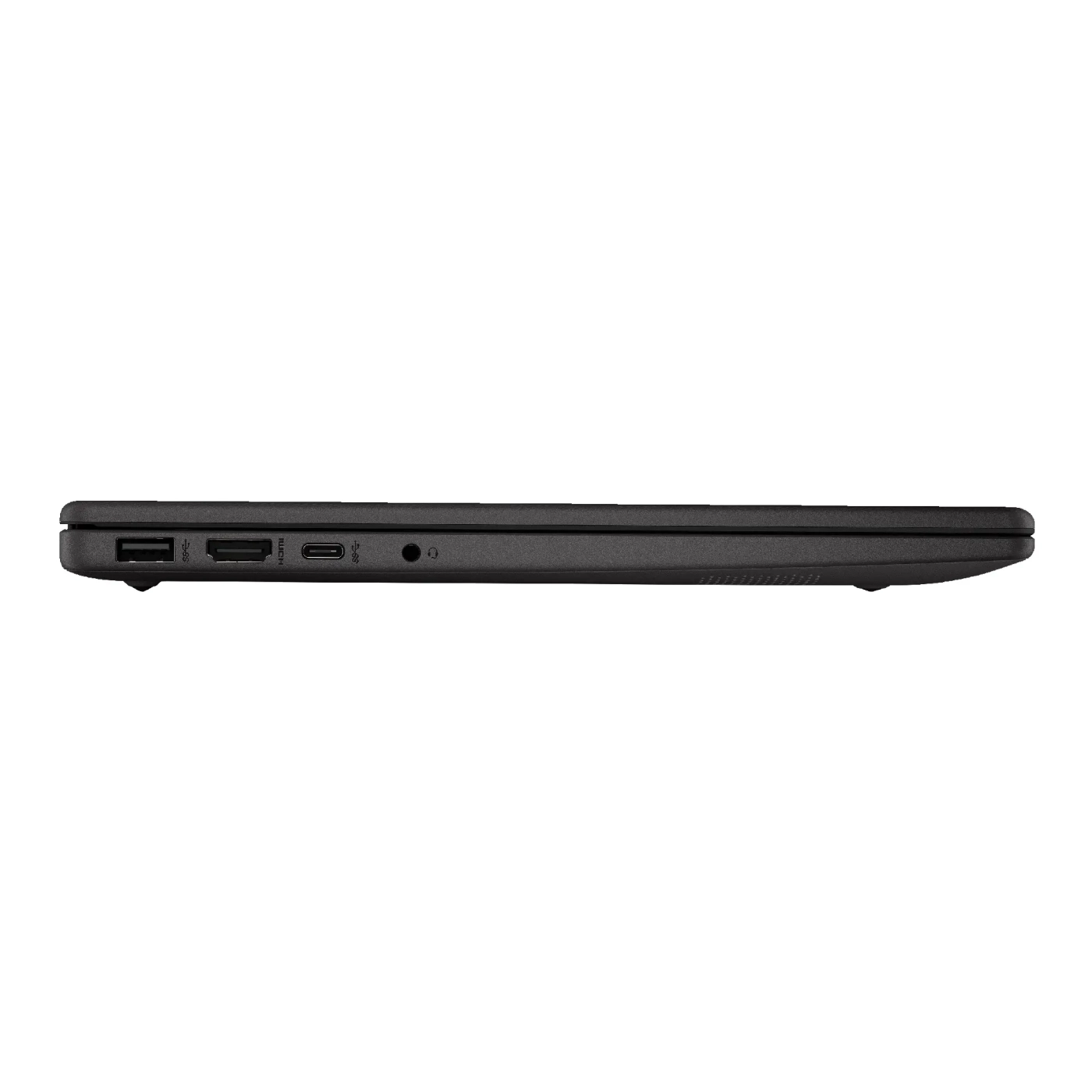 Купить Ноутбук HP 240-G10 (817V5EA) - фото 5