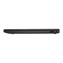 Купить Ноутбук HP 240-G10 (817V5EA) - фото 6