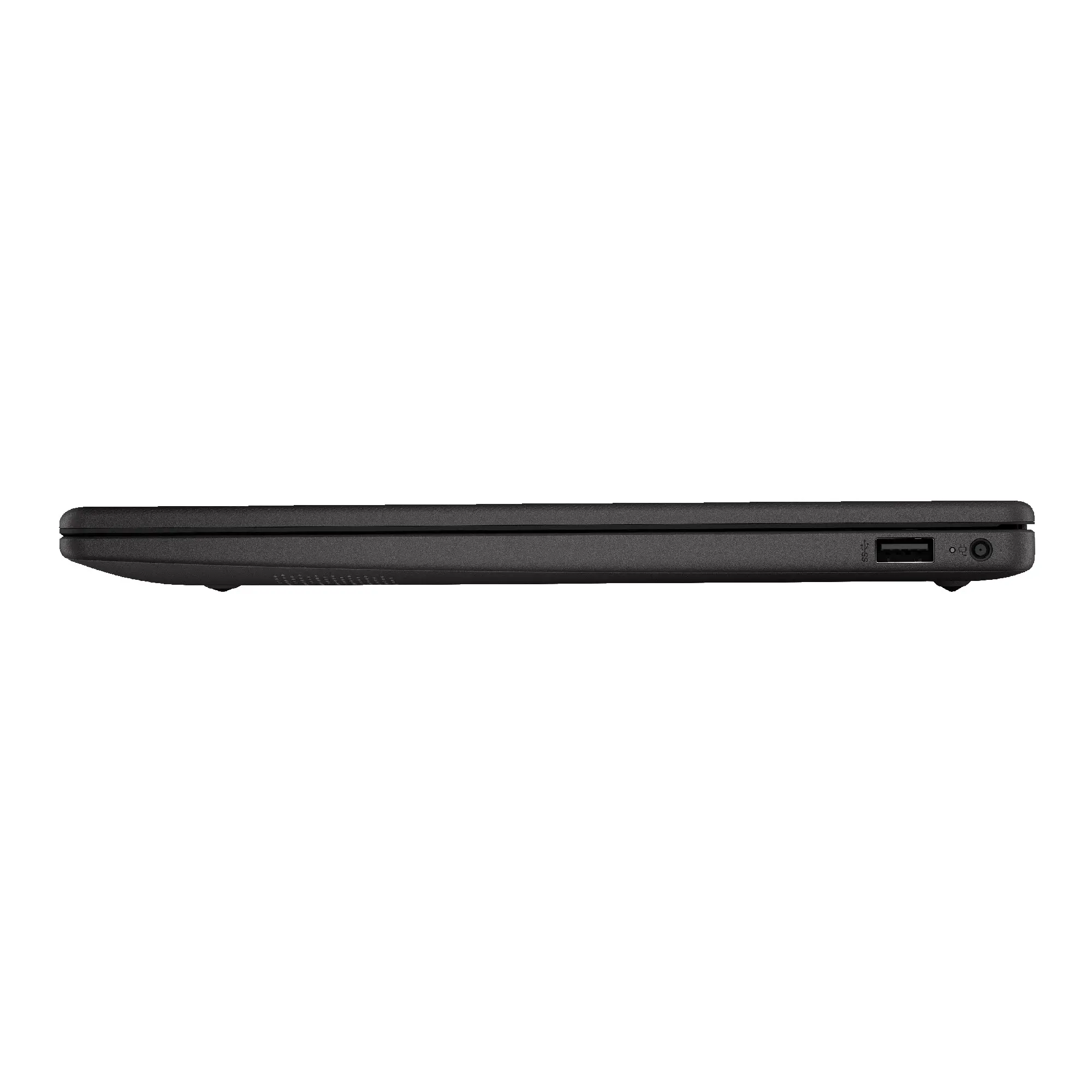 Купить Ноутбук HP 240-G10 (817V5EA) - фото 6