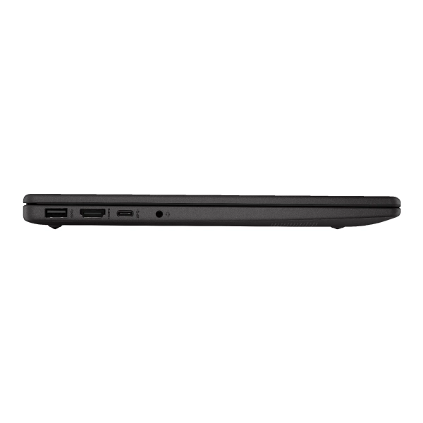 Купить Ноутбук HP 240-G10 (816K2EA) - фото 5
