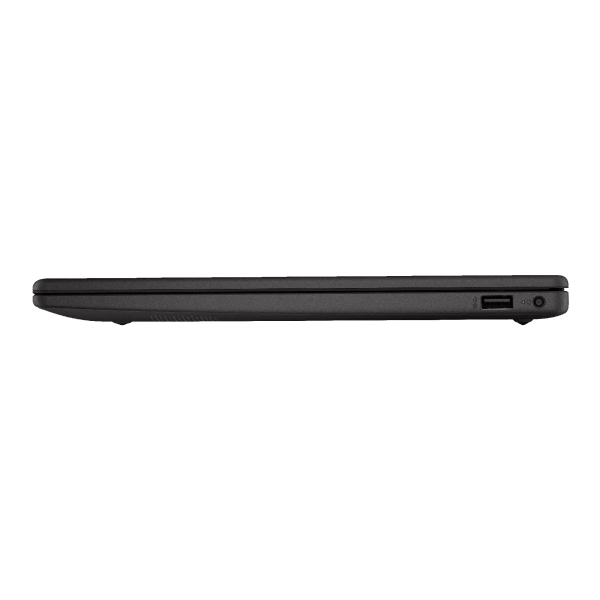 Купить Ноутбук HP 240-G10 (816K2EA) - фото 6