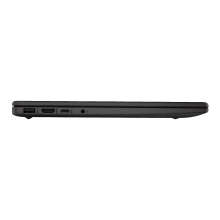 Купити Ноутбук HP 245-G10 (817V8EA) - фото 5