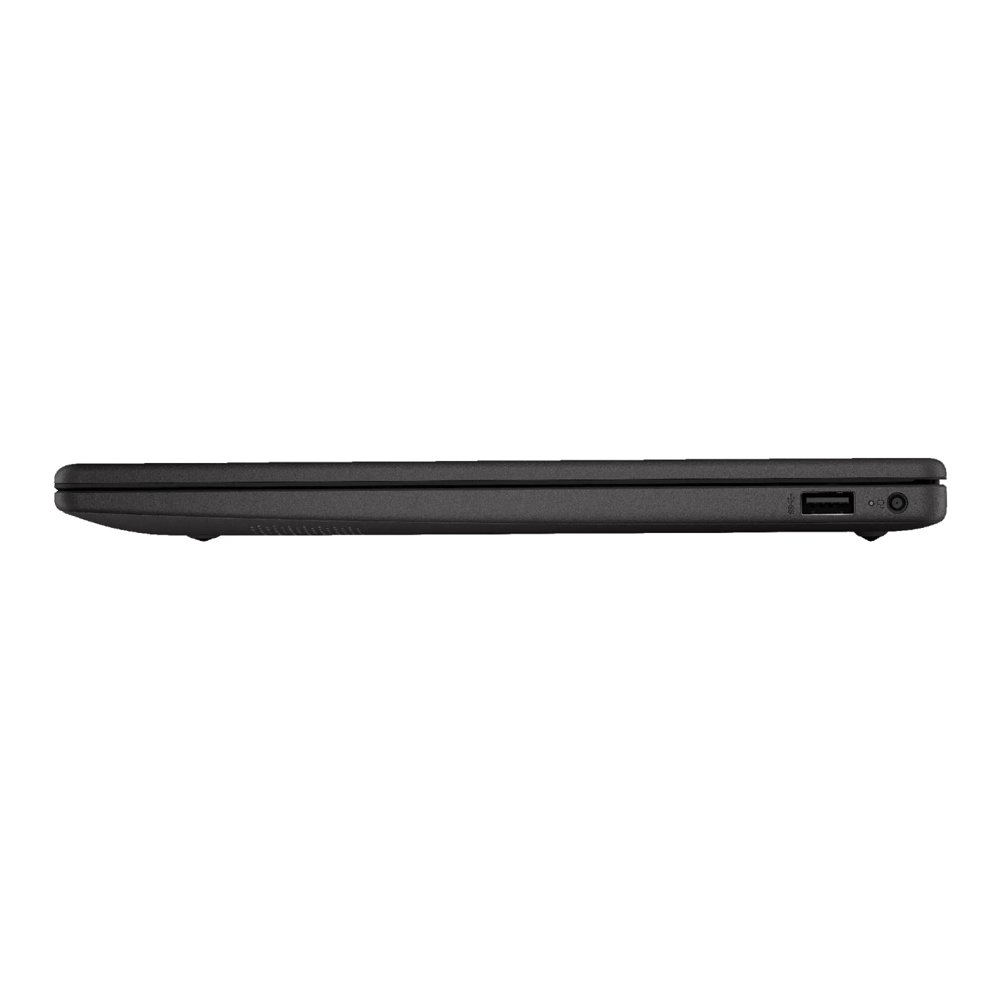 Купити Ноутбук HP 245-G10 (817V8EA) - фото 6