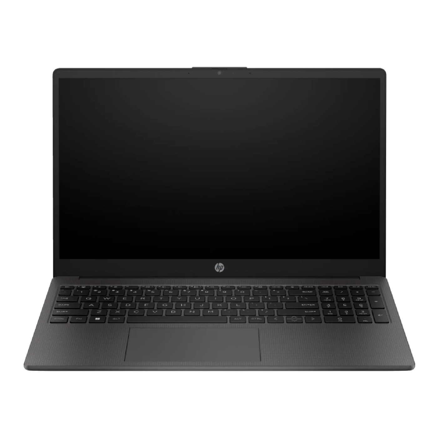 Купить Ноутбук HP 250-G10 (85C87EA) - фото 1