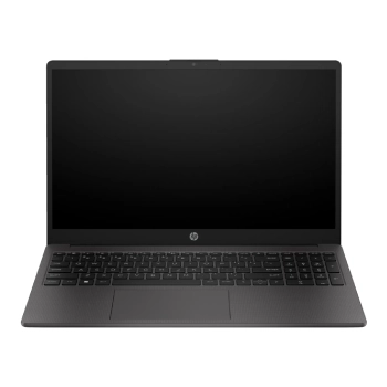Купить Ноутбук HP 250-G10 (85C87EA) - фото 1