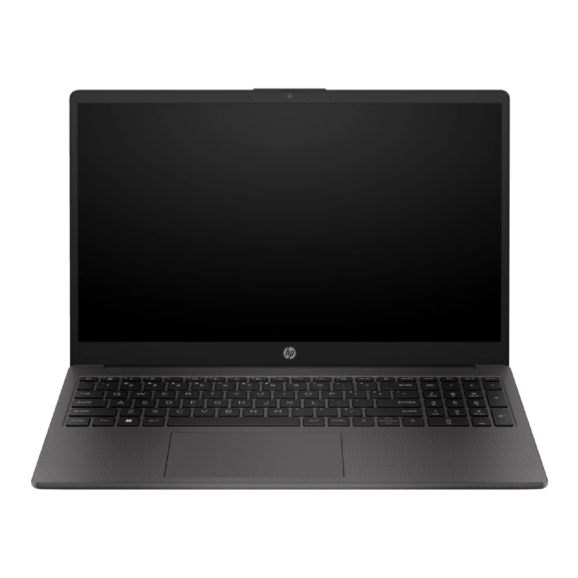 Купить Ноутбук HP 250-G10 (85C87EA) - фото 1