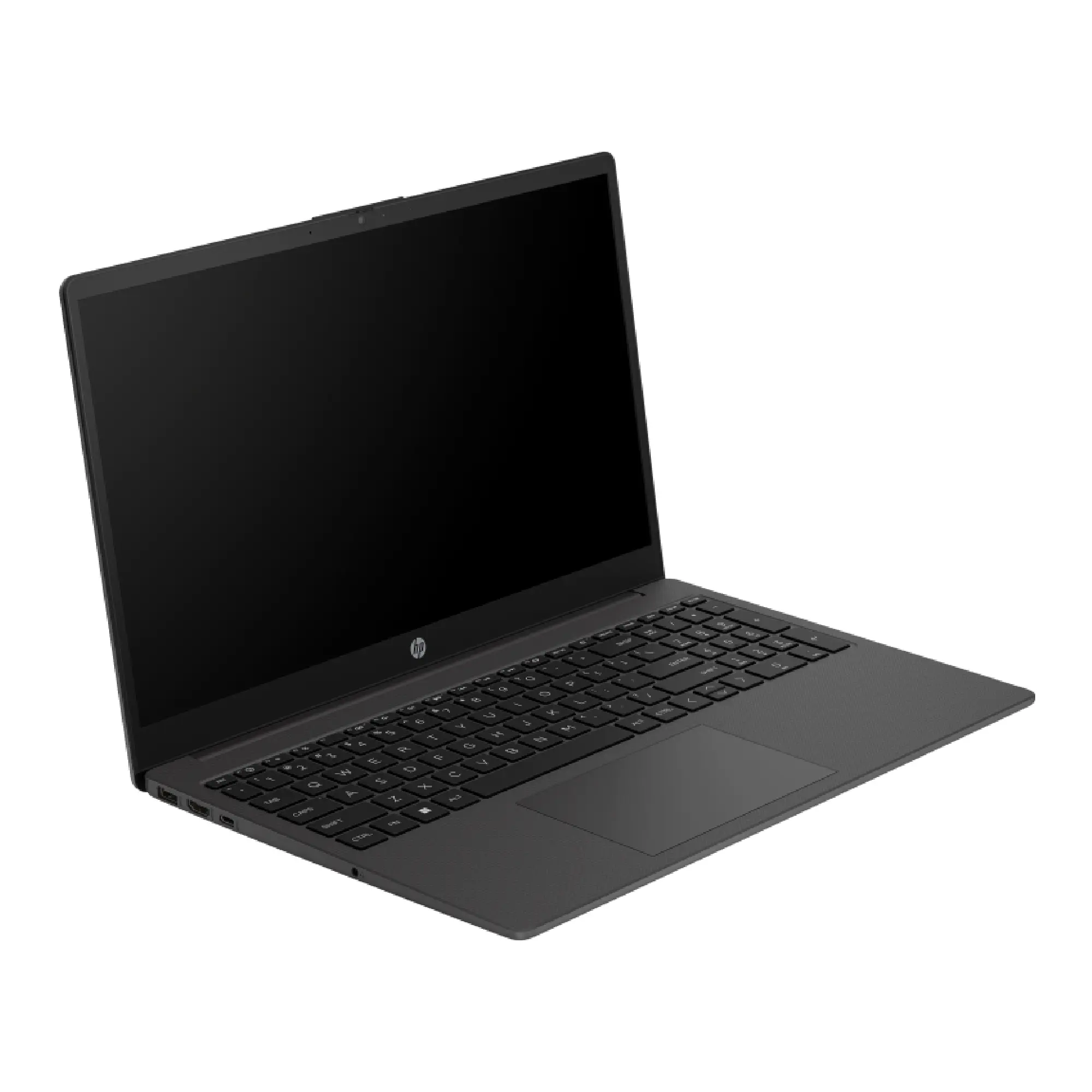 Купить Ноутбук HP 250-G10 (85C87EA) - фото 2