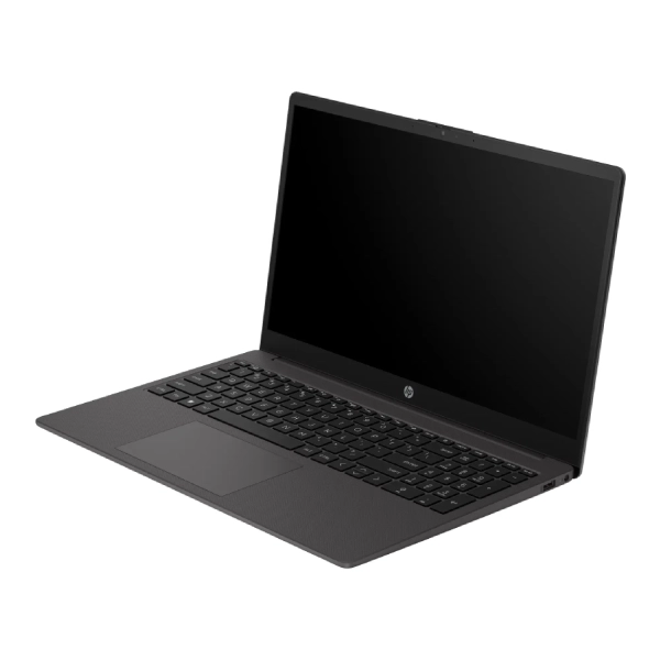 Купить Ноутбук HP 250-G10 (85C87EA) - фото 3