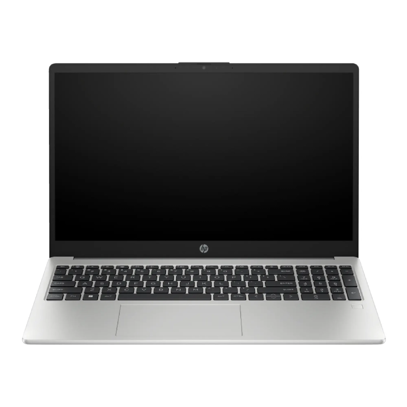 Купить Ноутбук HP 250-G10 (9B9C7EA) - фото 1