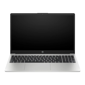 Купить Ноутбук HP 250-G10 (9B9C7EA) - фото 1