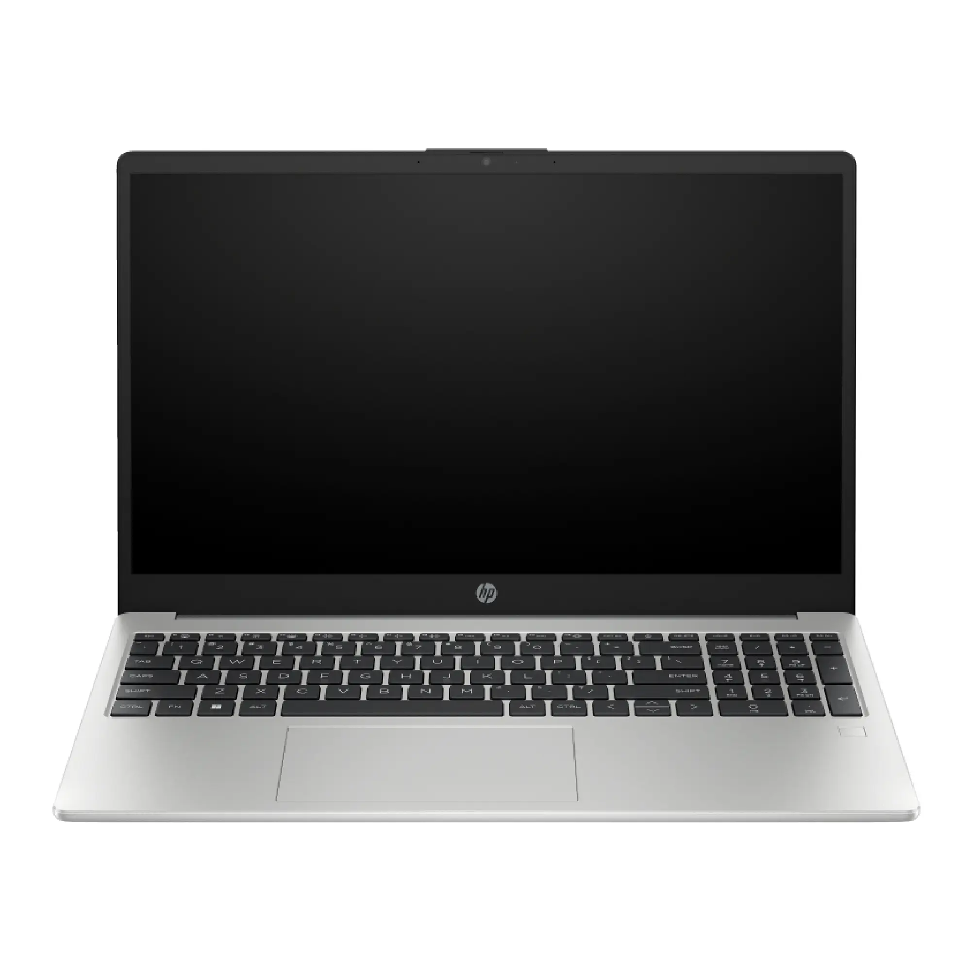 Купить Ноутбук HP 250-G10 (9B9C7EA) - фото 1