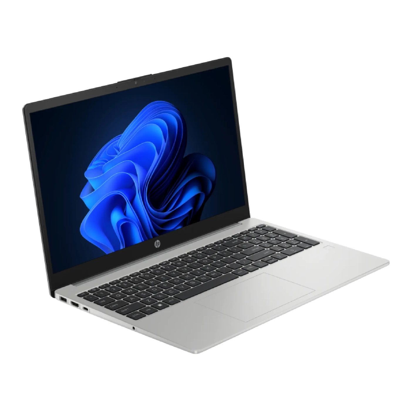 Купить Ноутбук HP 250-G10 (9B9C7EA) - фото 2
