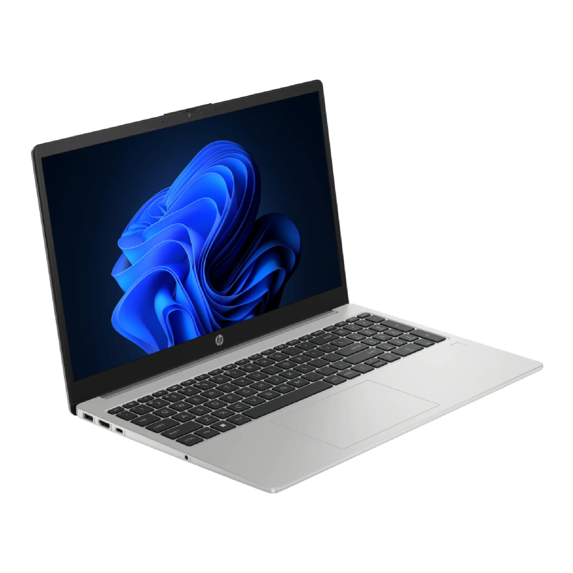 Купить Ноутбук HP 250-G10 (9B9C7EA) - фото 2