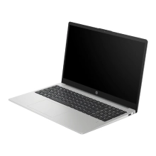 Купить Ноутбук HP 250-G10 (9B9C7EA) - фото 3