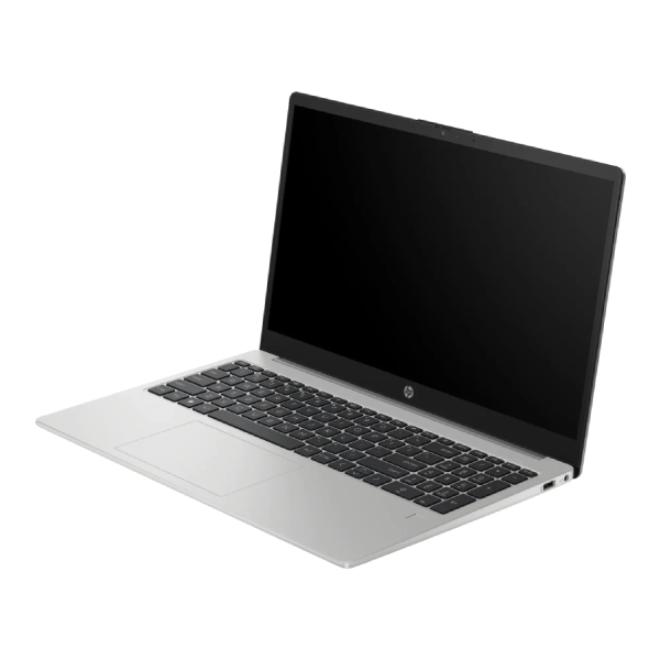 Купить Ноутбук HP 250-G10 (9B9C7EA) - фото 3