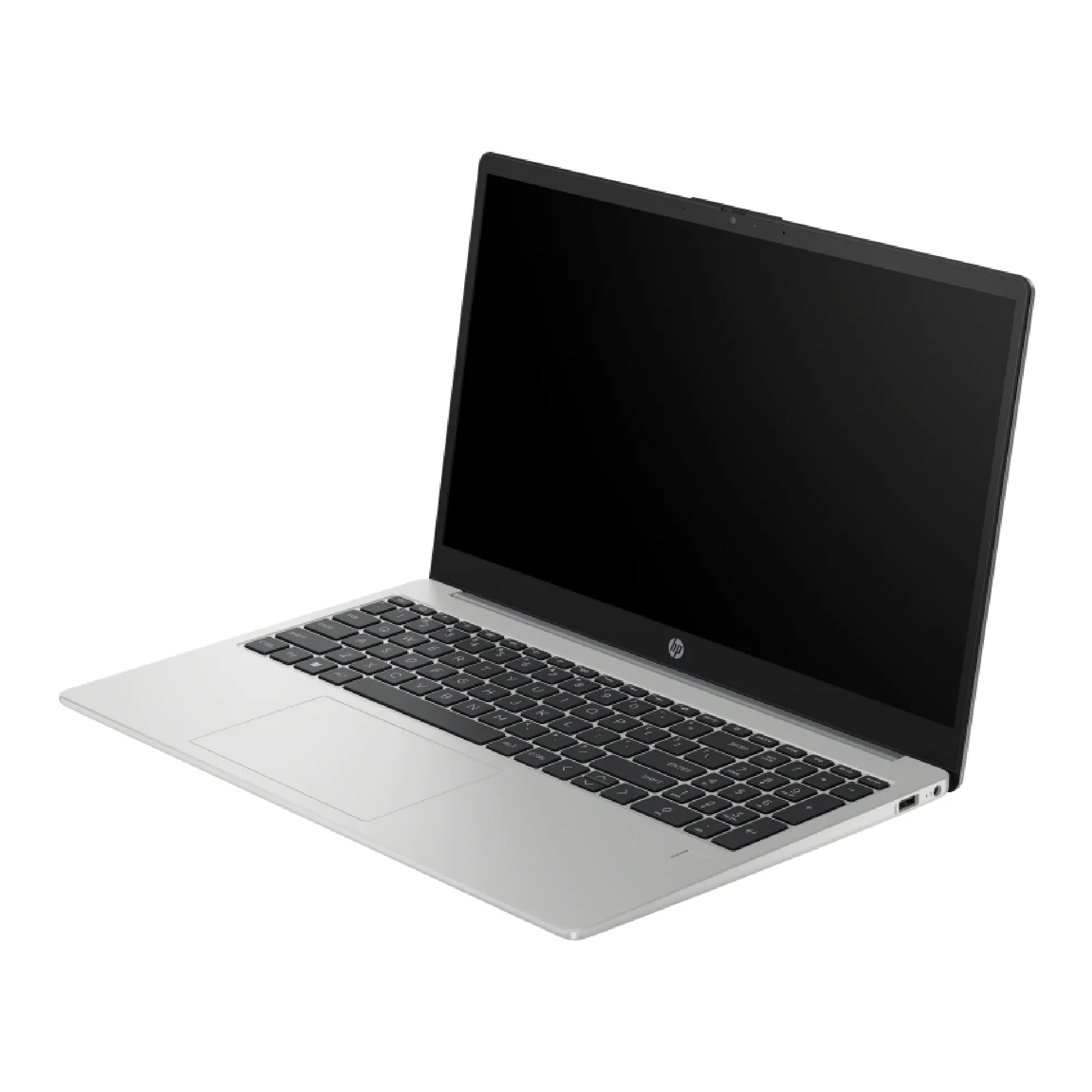 Купить Ноутбук HP 250-G10 (9B9C7EA) - фото 3