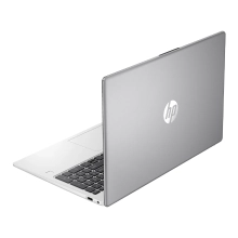 Купить Ноутбук HP 250-G10 (9B9C7EA) - фото 4