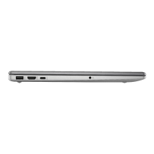 Купить Ноутбук HP 250-G10 (9B9C7EA) - фото 6