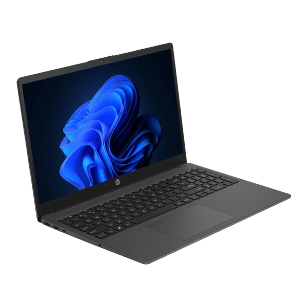 Купить Ноутбук HP 250-G10 (725R1EA) - фото 2