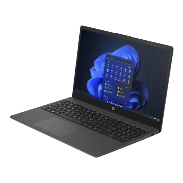 Купить Ноутбук HP 250-G10 (725R1EA) - фото 3