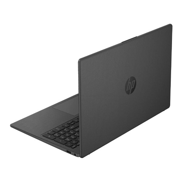Купить Ноутбук HP 250-G10 (725R1EA) - фото 4