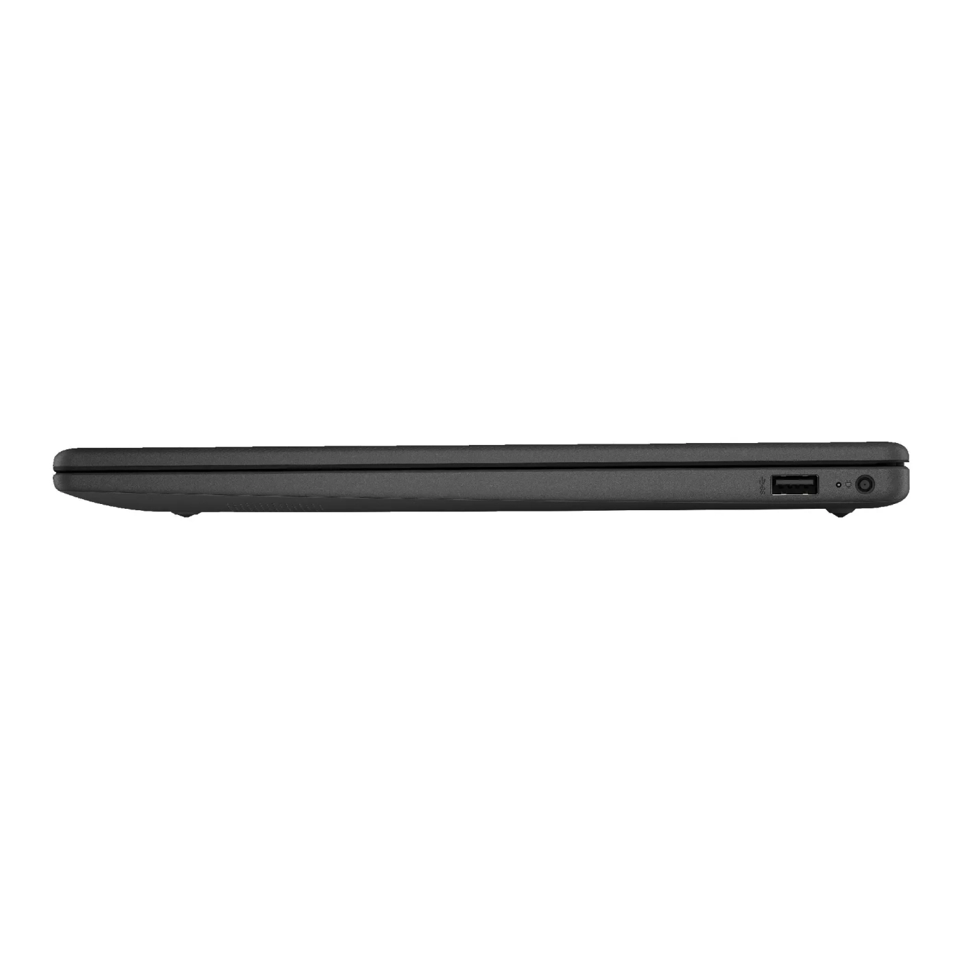 Купить Ноутбук HP 250-G10 (725R1EA) - фото 5