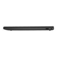 Купить Ноутбук HP 250-G10 (725R1EA) - фото 5
