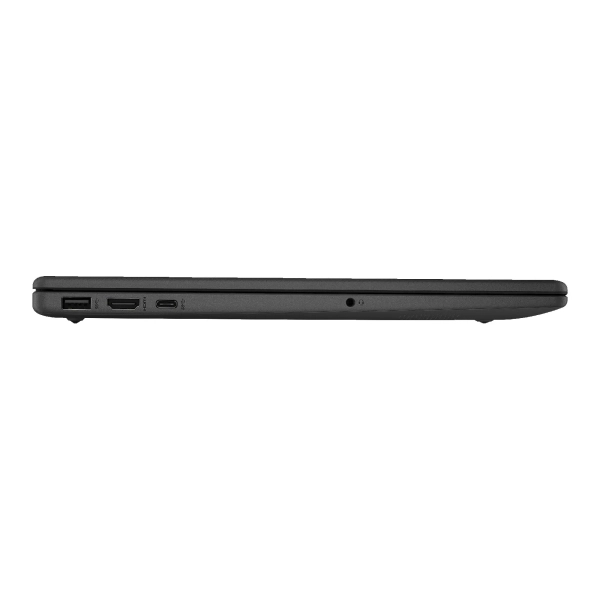 Купить Ноутбук HP 250-G10 (725R1EA) - фото 6