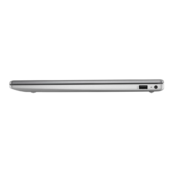 Купити Ноутбук HP 250-G10 (8A543EA) - фото 5
