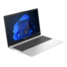 Купить Ноутбук HP 250-G10 (8D4L2ES) - фото 2
