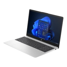 Купить Ноутбук HP 250-G10 (8D4L2ES) - фото 3