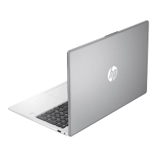 Купить Ноутбук HP 250-G10 (8D4L2ES) - фото 4