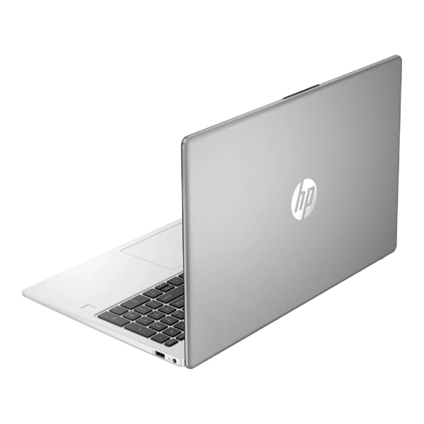 Купить Ноутбук HP 250-G10 (8D4L2ES) - фото 4