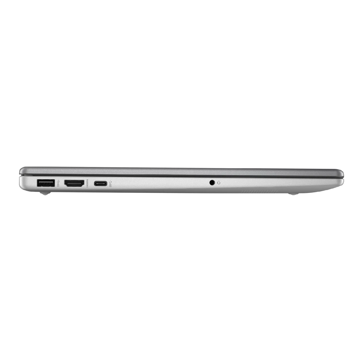 Купить Ноутбук HP 250-G10 (8D4L2ES) - фото 6