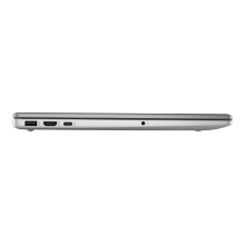 Купить Ноутбук HP 250-G10 (8D4L2ES) - фото 6