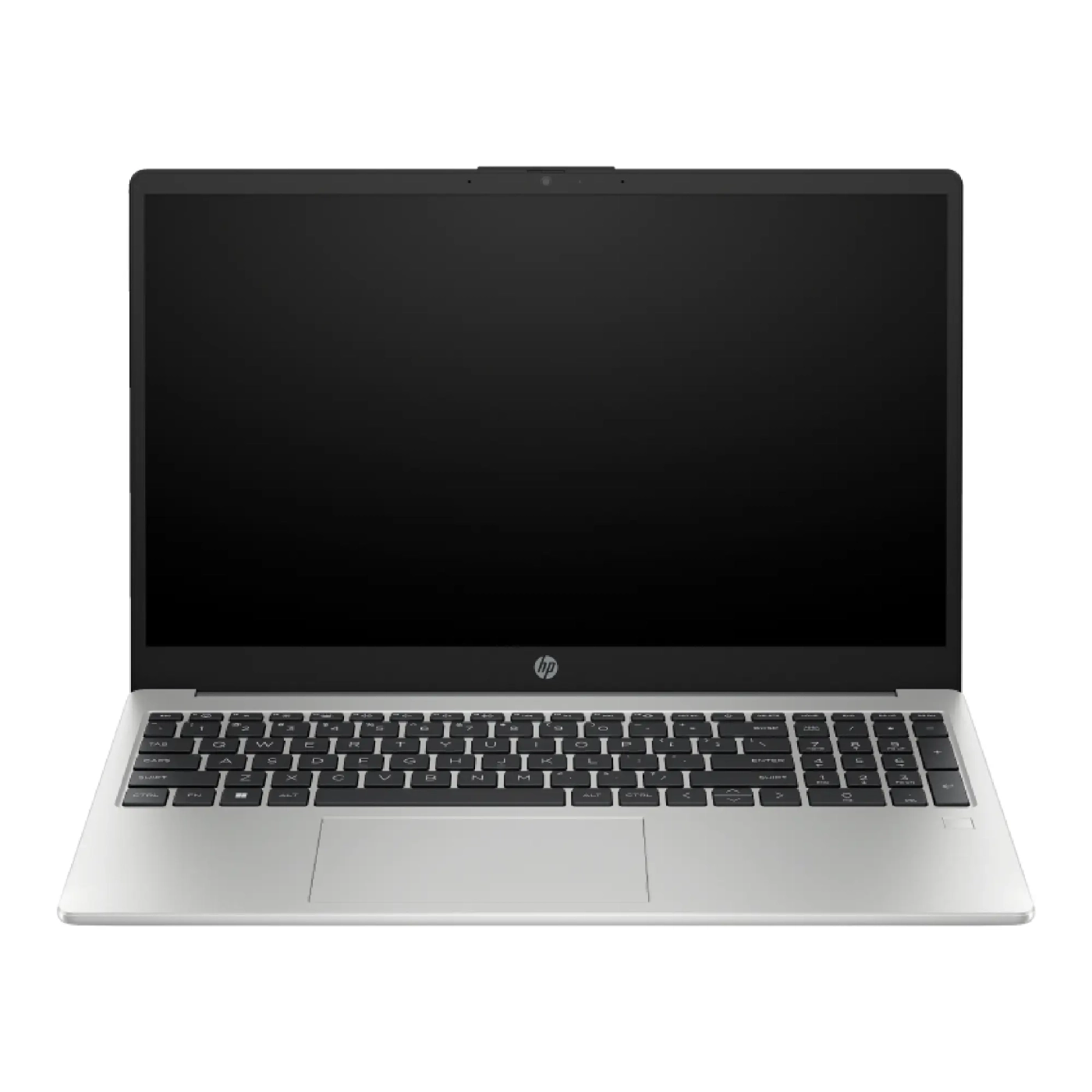 Купить Ноутбук HP 250-G10 (9B9A0EA) - фото 1