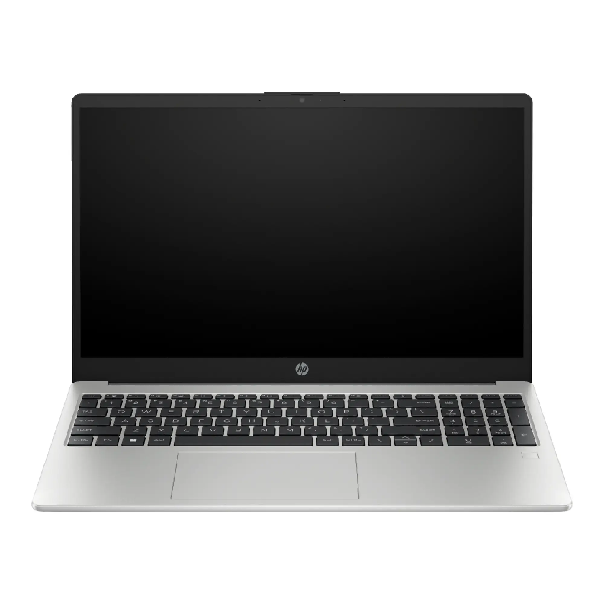 Купить Ноутбук HP 250-G10 (9B9A0EA) - фото 1