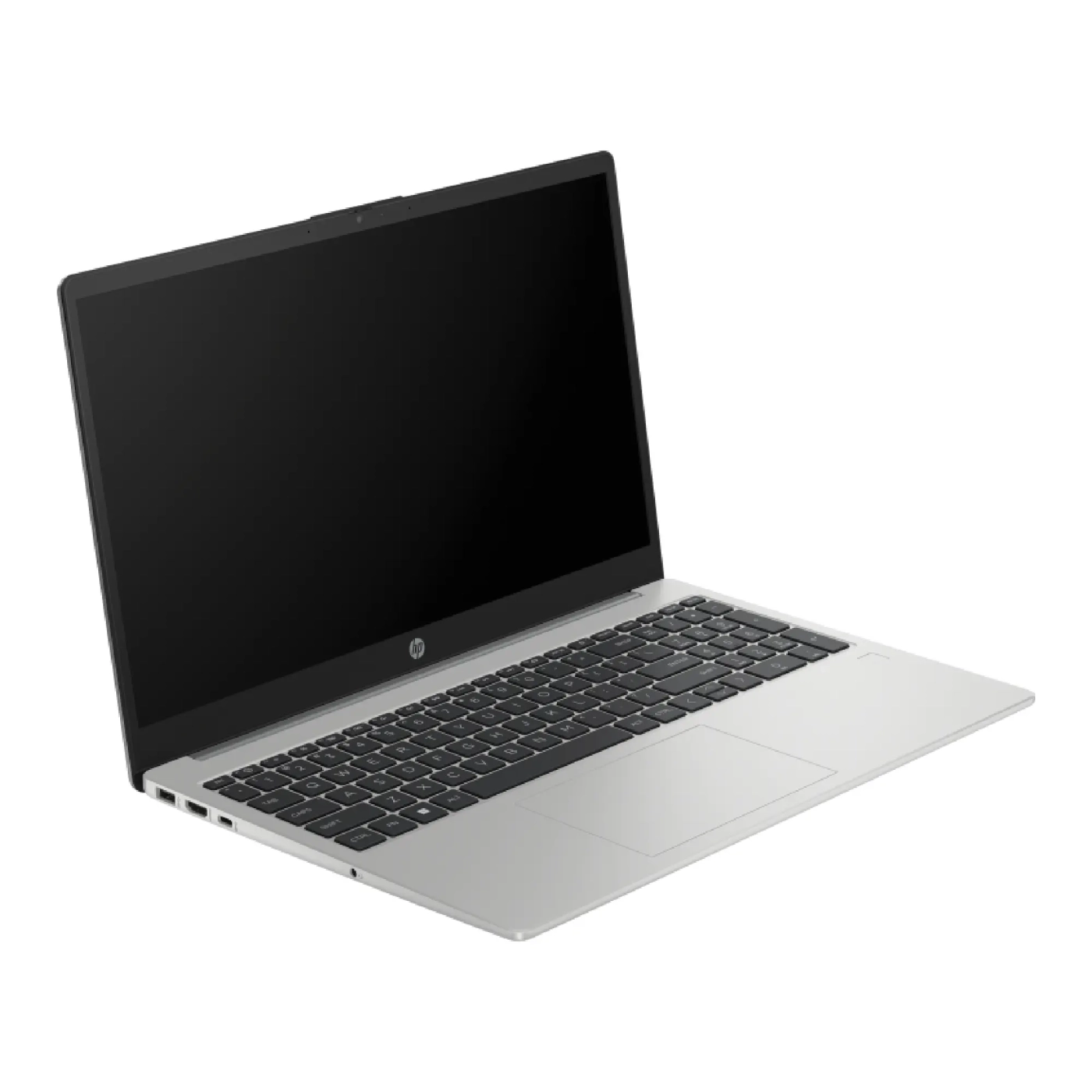 Купить Ноутбук HP 250-G10 (9B9A0EA) - фото 2
