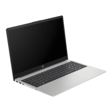 Купить Ноутбук HP 250-G10 (9B9A0EA) - фото 2