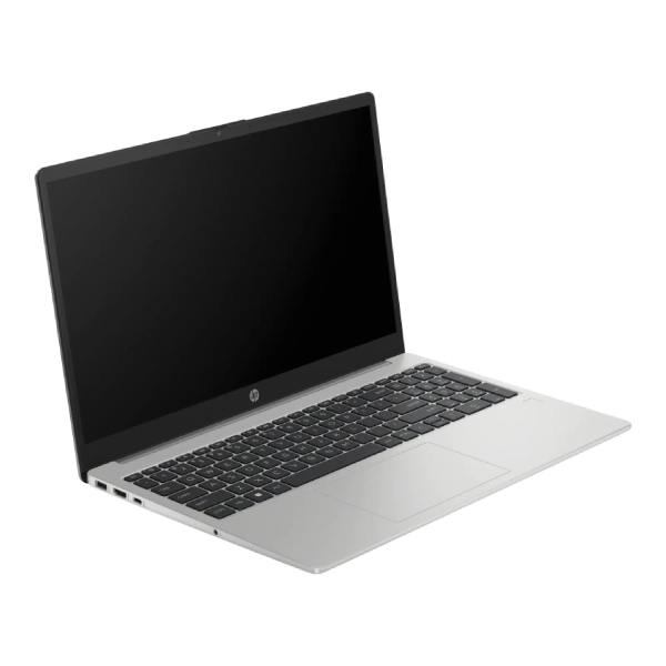 Купить Ноутбук HP 250-G10 (9B9A0EA) - фото 2