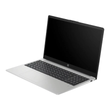 Купить Ноутбук HP 250-G10 (9B9A0EA) - фото 3