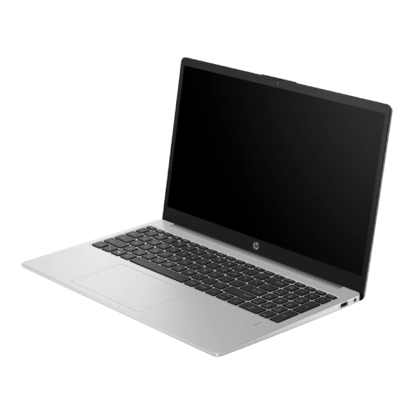 Купить Ноутбук HP 250-G10 (9B9A0EA) - фото 3
